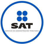 SAT para qué sirve