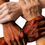 Valores Sociales