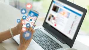 5 marcas que han usado con éxito el social selling para posicionarse