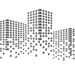 ¿Cuál es la diferencia entre sector y giro de la empresa?