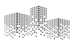 ¿Cuál es la diferencia entre sector y giro de la empresa?