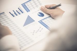 Qué es la razón de rentabilidad y cómo se calcula