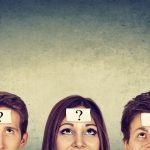 ¿Qué es una Sociedad en Nombre Colectivo (S. en N.C.)?