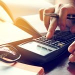 Costo de venta: ¿Qué es y cómo se calcula?