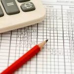 ¿Qué es el pasivo de largo plazo?