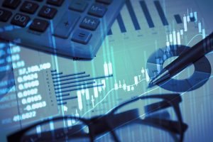 ¿Sabes qué es el activo disponible?