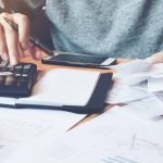 Utilidades del ejercicio: ¿Qué son y cómo se calculan?