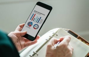 Qué son las unit economics y su importancia en un negocio