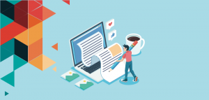 Content Manager: ¿Qué es y cuáles son sus funciones?