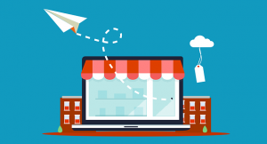 ¿Qué es una microempresa?