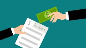 Recibo de dinero: ¿Qué es y cómo se hace?