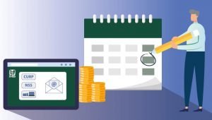 Registro Patronal: ¿Qué es y cómo puede tramitarse?