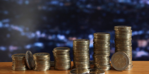 Cuál es la moneda más cara del mundo