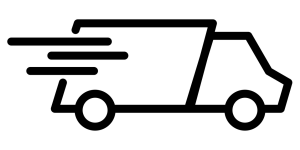 Dónde están los centros de distribución de Amazon en México