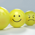 Beneficios de la inteligencia emocional