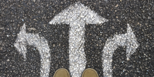 Carreras para estudiar en México