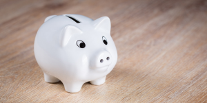 Pasos para desarrollar un plan de ahorro