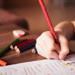 Educación de excelencia