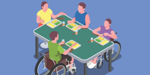 Educación Inclusiva