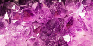 Generación de Cristal