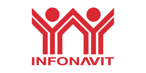 Checar mi crédito Infonavit con mi número de seguro social