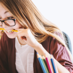 Evaluación educativa