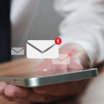 Email Marketing y Automatización