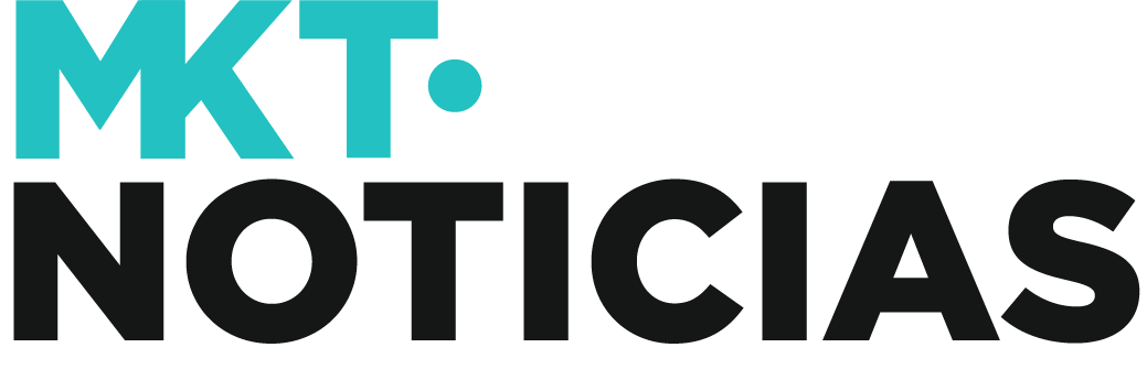 MKT NOTICIAS LOGO 21