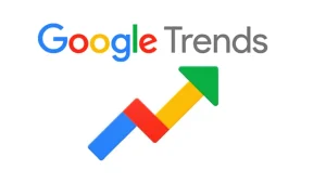 como-usar-google-trends-para-seo
