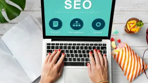 herramientas-seo-gratis