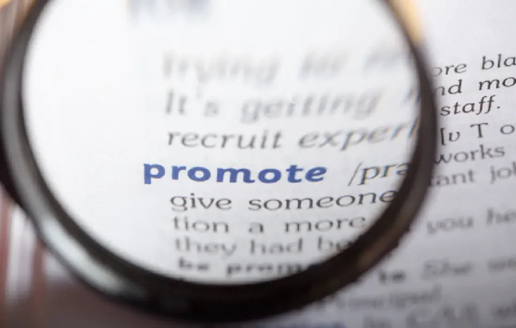 investigacion-palabras-clave-campanas-pagadas