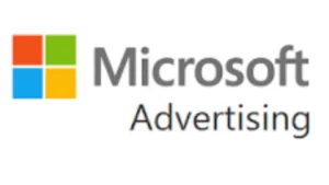 microsoft-ads