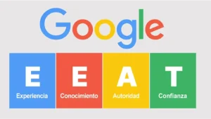 impacto-eeat-google