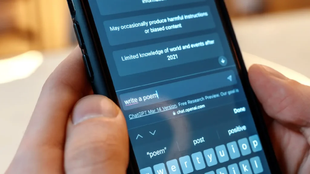 prompts-para-alto-ctr