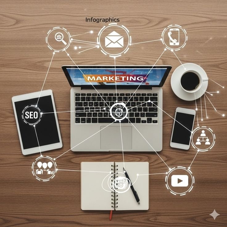 tendencias-marketing-digital-2026