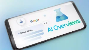 ai-overviews-que-es