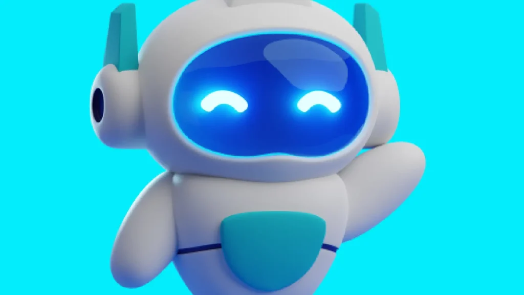 errores-de-rastreo-googlebot