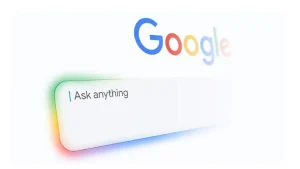 que-es-google-zero-click