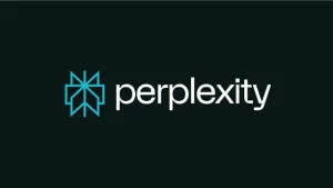 que-es-perplexity-ai