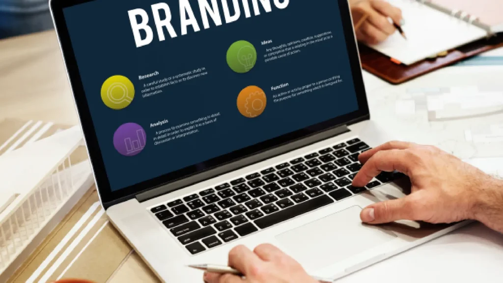 autoridad-de-marca-factor-exito-digital-2026