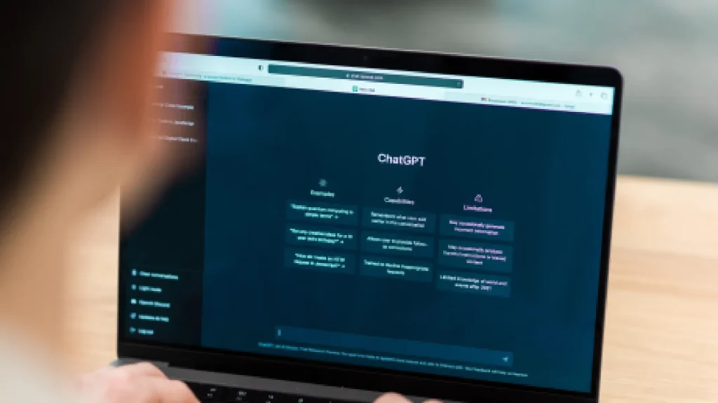 chatgpt-publicidad-marketing-digital