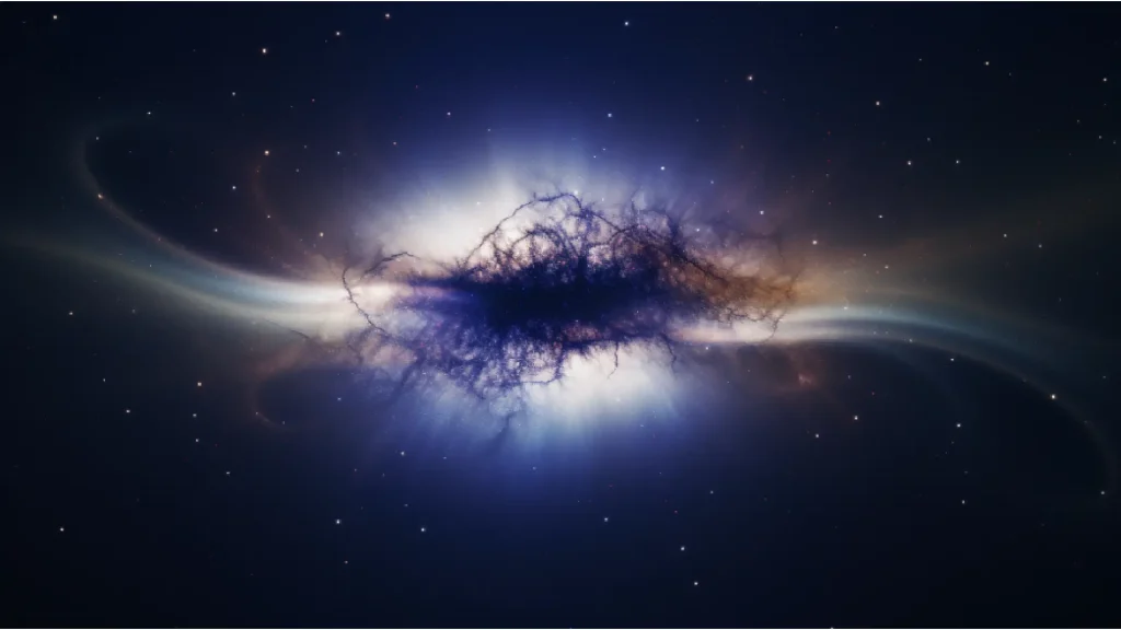 meta-andromeda-algoritmo-contenido-emocional-2026