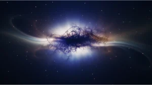 meta-andromeda-algoritmo-contenido-emocional-2026