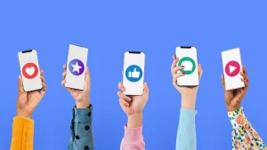 ranking-redes-sociales-mexico-2026