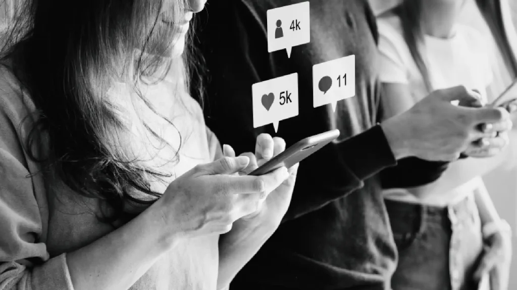 como-generar-leads-en-redes-sociales