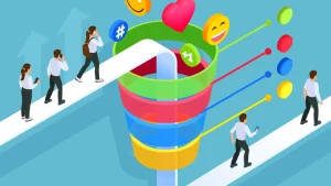que-es-un-embudo-de-ventas-y-como-funciona