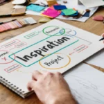 creacion de identidad de marca